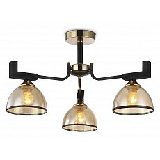 Люстра на штанге ambrella light tr tr9098